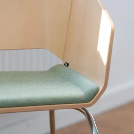 Daire Jasne Rycerska W Poznaniu Smarttv By Renters