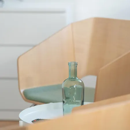 Jasne Rycerska W Poznaniu Smarttv By Renters Daire *