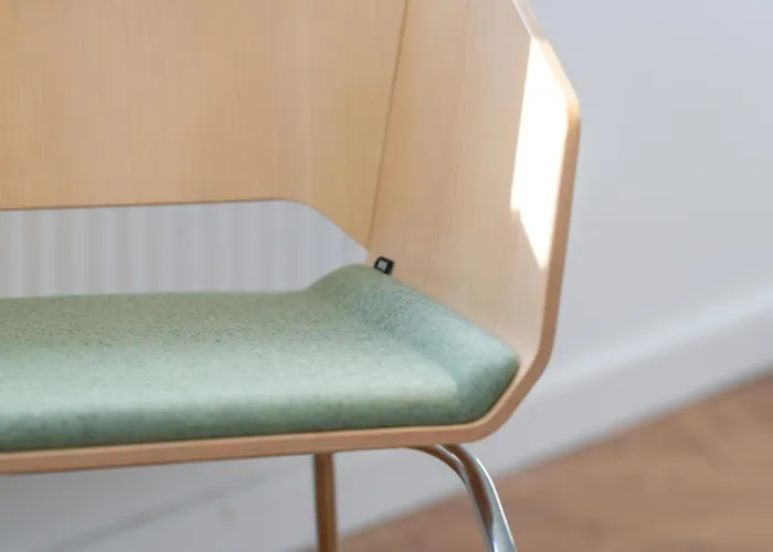 Апартаменты Jasne Rycerska W Poznaniu Smarttv By Renters