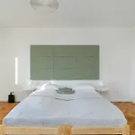Jasne Rycerska W Poznaniu Smarttv By Renters 포즈난