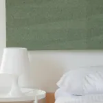 아파트 Jasne Rycerska W Poznaniu Smarttv By Renters 포즈난