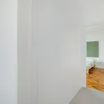 Jasne Rycerska W Poznaniu Smarttv By Renters *