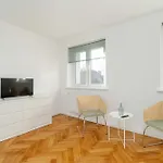 Jasne Rycerska W Poznaniu Smarttv By Renters * 포즈난