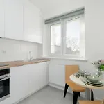 Jasne Rycerska W Poznaniu Smarttv By Renters