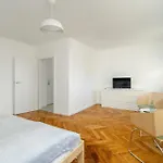Jasne Rycerska W Poznaniu Smarttv By Renters *