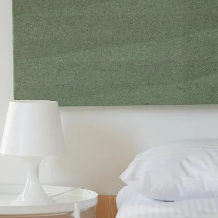 Apartmán Jasne Rycerska W Poznaniu Smarttv By Renters Poznaň