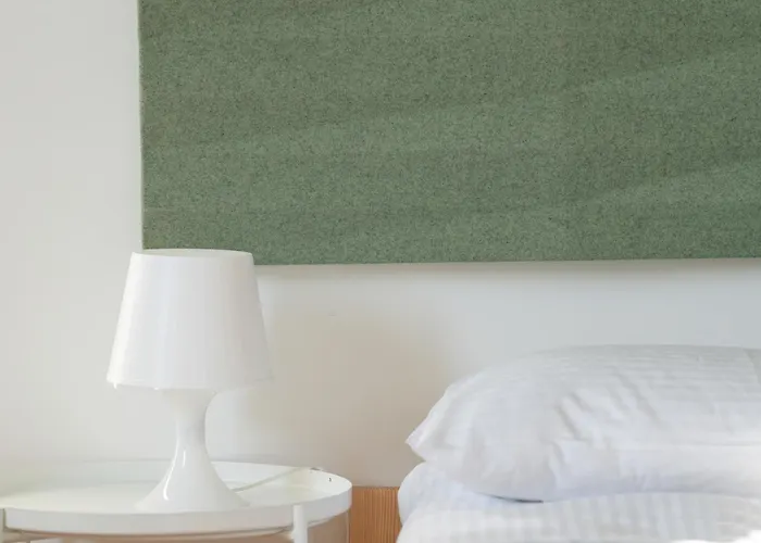 Apartmán Jasne Rycerska W Poznaniu Smarttv By Renters Poznaň