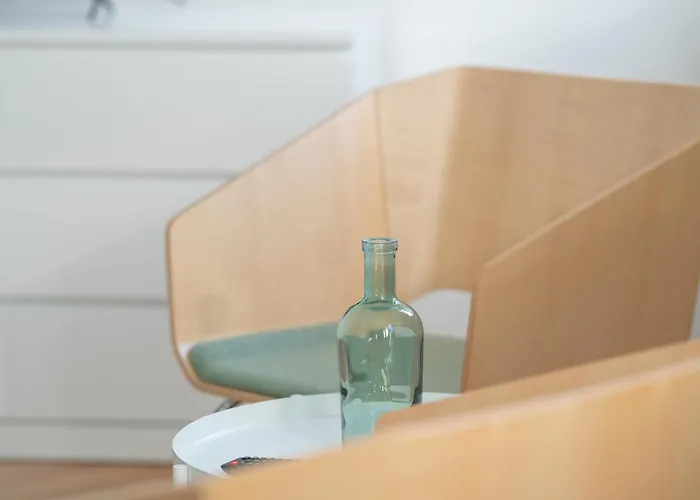 Jasne Rycerska W Poznaniu Smarttv By Renters Apartmán *