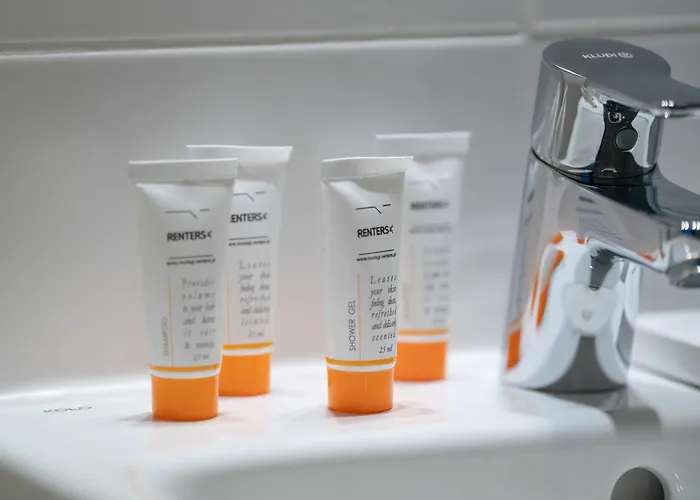 Jasne Rycerska W Poznaniu Smarttv By Renters * Poznaň